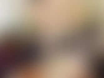 Prefeita Fernanda Hassem firma parceria para implantação no INSS Digital no município