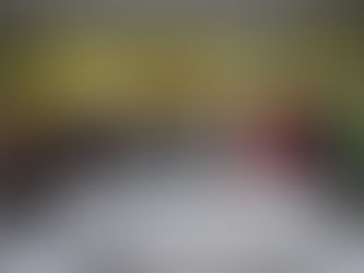 Prefeita Fernanda empossa o novo Conselho Municipal do Direito da Mulher