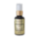 Limpiador de Cera (2oz) Full View
