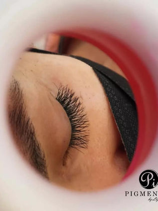 Pestanas Extensiones Puereto Rico.jpg