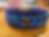 Thumbnail: Spike's Dream Collar