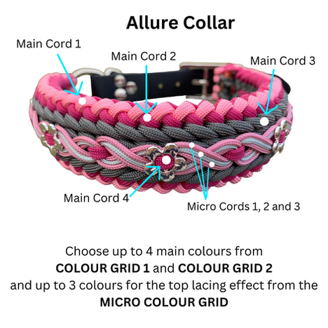 Allure Collar.png