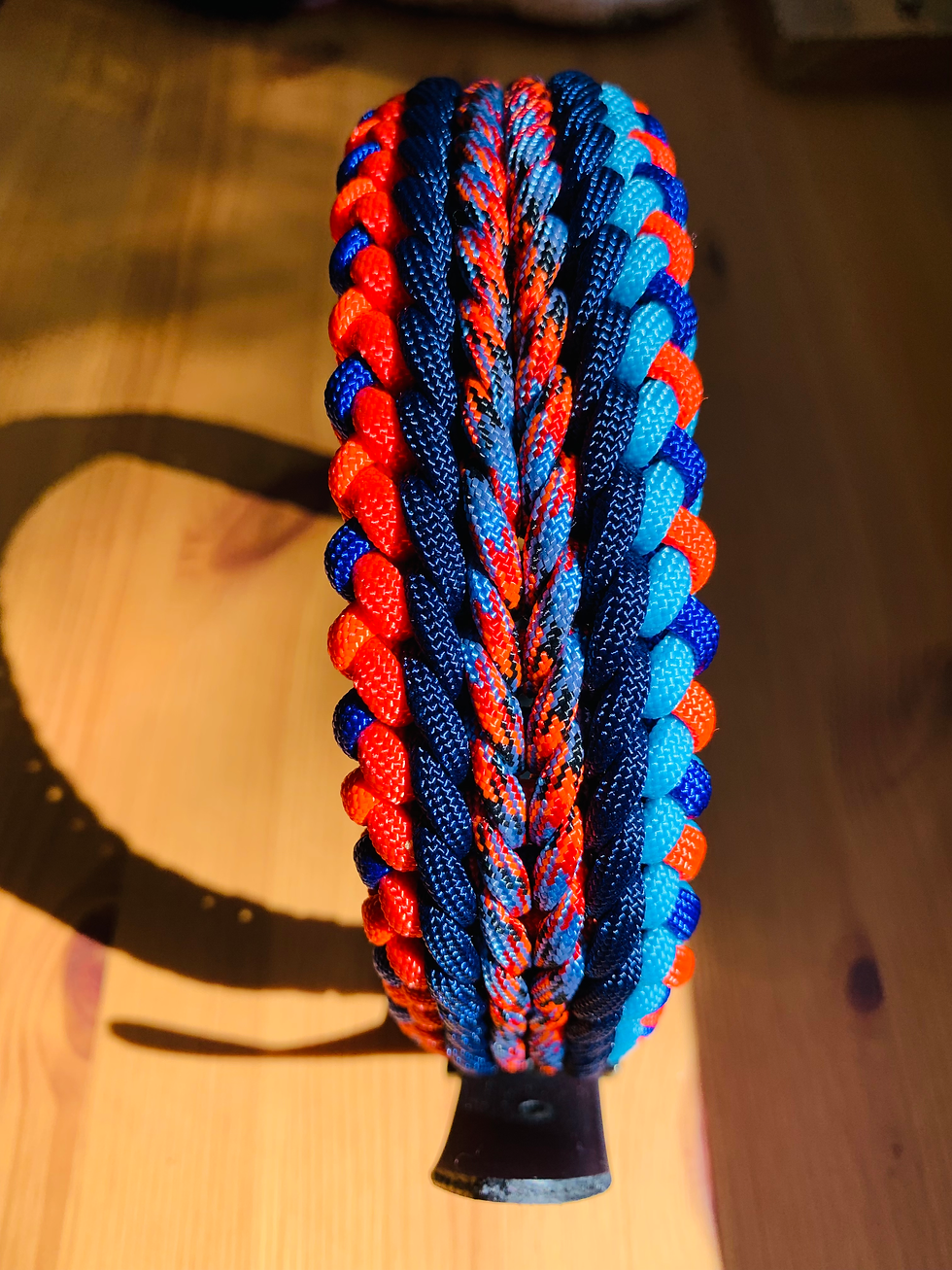 Thumbnail: Sanctified Collar