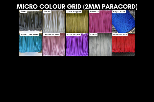 MICRO COLOUR GRID.png