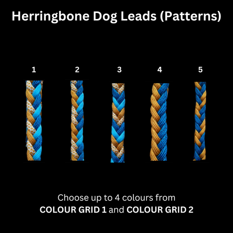 Herringbone Dog Leads (Patterns).png
