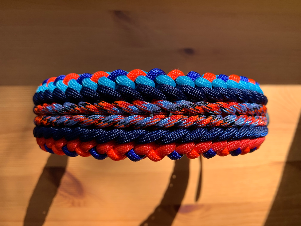 Thumbnail: Sanctified Collar