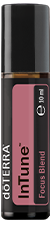 InTune™ Fokusmischung 10 ml