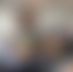 CDMEC e SECTI avançam na integração do CPID com o setor produtivo capixaba