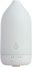 dōTERRA LaluzTM Diffuser