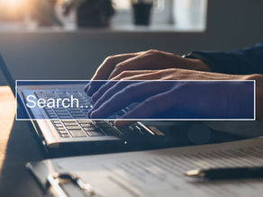 Google Alerts I Meldungen senden lassen über persönliche Fotos, Texte etc.