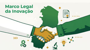 Marco Legal da Inovação: a base para transformar o Espírito Santo em polo de tecnologia