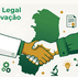 Marco Legal da Inovação: a base para transformar o Espírito Santo em polo de tecnologia
