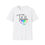 Thumbnail: TOLEDO RAINBOW DRIP TEE