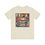 Thumbnail: DELUXE COFFEE LOVE TEE