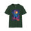 Thumbnail: MOON GAZER TEE