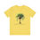 Thumbnail: WHAT THE ACTUAL FERN TEE