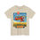 Thumbnail: NO CROP DUSTING ZONE TEE