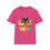 Thumbnail: CAT IN A BOX TEE