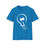 Thumbnail: TOLEDO LAMP BULB TEE