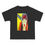 Thumbnail: TAXI PAINTING OVERSIZE TEE