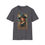 Thumbnail: RESTING WITCH FACE TEE