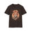 Thumbnail: THE KING LEO TEE
