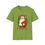 Thumbnail: NAUGHTY LIST CHRISTMAS TEE
