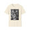 Thumbnail: TIGER TEE