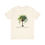 Thumbnail: WHAT THE ACTUAL FERN TEE
