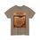 Thumbnail: WOOD CARVED OHIO TEE