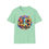 Thumbnail: 419 SWIRLING TEE