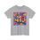 Thumbnail: 419 COLOR BLAST TEE