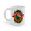 Thumbnail: I'M FLUENT IN FOWL LANGUAGE MUG