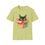 Thumbnail: CAT IN A BOX TEE
