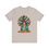 Thumbnail: PLANT GUY TEE