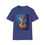 Thumbnail: VIBRANT BASS GUITAR TEE