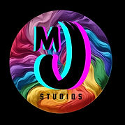 MJS Logo.jpeg