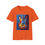 Thumbnail: VIBRANT BASS GUITAR TEE
