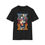 Thumbnail: CUBIST THEATRE MASK TEE