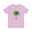Thumbnail: WHAT THE ACTUAL FERN TEE