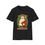 Thumbnail: NAUGHTY LIST CHRISTMAS TEE