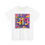 Thumbnail: 419 COLOR BLAST TEE