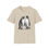 Thumbnail: PENQUIN COUPLE TEE