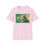 Thumbnail: PEACE AND LOVE FROG TEE