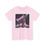 Thumbnail: TOE SHOES ON STAGE TEE