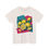 Thumbnail: LEMON SUMMER FRESH TEE