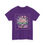 Thumbnail: GARDEN BOUQUET TEE