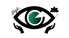 logo_vd copie.png