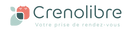logo-crenolibre.png