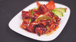 CMYK_Peking_Ribs.jpg